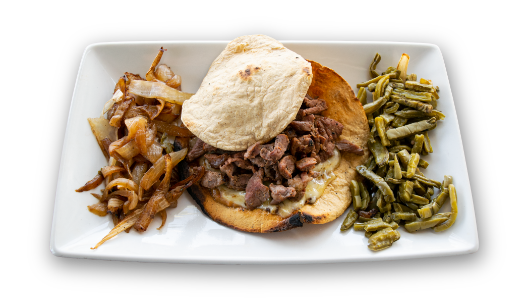 Lorenza - Sonora Beef - Grupo Brasa